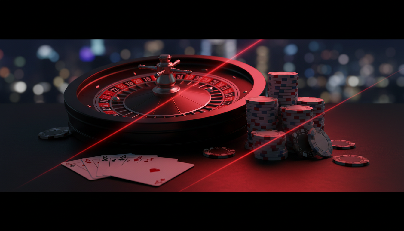 Winxbet güncel giriş ve inceleme 2026